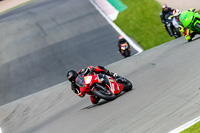 PJ-Motorsport-2019;donington-no-limits-trackday;donington-park-photographs;donington-trackday-photographs;no-limits-trackdays;peter-wileman-photography;trackday-digital-images;trackday-photos